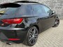 SEAT Leon 2.0 TSI CUPRA 300 Pano|ACC|Camera|Keyless|Apple Carplay|DAB