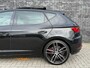 SEAT Leon 2.0 TSI CUPRA 300 Pano|ACC|Camera|Keyless|Apple Carplay|DAB