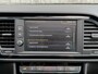 SEAT Leon 2.0 TSI CUPRA 300 Pano|ACC|Camera|Keyless|Apple Carplay|DAB