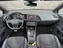 SEAT Leon 2.0 TSI CUPRA 300 Pano|ACC|Camera|Keyless|Apple Carplay|DAB