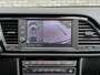 SEAT Leon 2.0 TSI CUPRA 300 Pano|ACC|Camera|Keyless|Apple Carplay|DAB