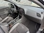 SEAT Leon 2.0 TSI CUPRA 300 Pano|ACC|Camera|Keyless|Apple Carplay|DAB