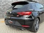 SEAT Leon 2.0 TSI CUPRA 300 Pano|ACC|Camera|Keyless|Apple Carplay|DAB