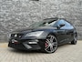 SEAT Leon 2.0 TSI CUPRA 300 Pano|ACC|Camera|Keyless|Apple Carplay|DAB