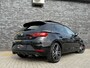 SEAT Leon 2.0 TSI CUPRA 300 Pano|ACC|Camera|Keyless|Apple Carplay|DAB