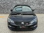 SEAT Leon 2.0 TSI CUPRA 300 Pano|ACC|Camera|Keyless|Apple Carplay|DAB