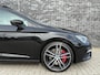 SEAT Leon 2.0 TSI CUPRA 300 Pano|ACC|Camera|Keyless|Apple Carplay|DAB