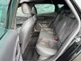 SEAT Leon 2.0 TSI CUPRA 300 Pano|ACC|Camera|Keyless|Apple Carplay|DAB