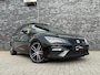 SEAT Leon 2.0 TSI CUPRA 300 Pano|ACC|Camera|Keyless|Apple Carplay|DAB