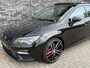 SEAT Leon 2.0 TSI CUPRA 300 Pano|ACC|Camera|Keyless|Apple Carplay|DAB