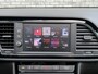 SEAT Leon 2.0 TSI CUPRA 300 Pano|ACC|Camera|Keyless|Apple Carplay|DAB
