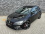 SEAT Leon 2.0 TSI CUPRA 300 Pano|ACC|Camera|Keyless|Apple Carplay|DAB