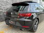 SEAT Leon 2.0 TSI CUPRA 300 Pano|ACC|Camera|Keyless|Apple Carplay|DAB