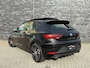 SEAT Leon 2.0 TSI CUPRA 300 Pano|ACC|Camera|Keyless|Apple Carplay|DAB