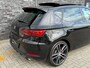 SEAT Leon 2.0 TSI CUPRA 300 Pano|ACC|Camera|Keyless|Apple Carplay|DAB