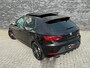 SEAT Leon 2.0 TSI CUPRA 300 Pano|ACC|Camera|Keyless|Apple Carplay|DAB