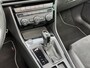 SEAT Leon 2.0 TSI CUPRA 300 Pano|ACC|Camera|Keyless|Apple Carplay|DAB