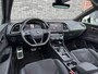 SEAT Leon 2.0 TSI CUPRA 300 Pano|ACC|Camera|Keyless|Apple Carplay|DAB