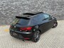 SEAT Leon 2.0 TSI CUPRA 300 Pano|ACC|Camera|Keyless|Apple Carplay|DAB