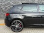 SEAT Leon 2.0 TSI CUPRA 300 Pano|ACC|Camera|Keyless|Apple Carplay|DAB