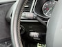 SEAT Leon 2.0 TSI CUPRA 300 Pano|ACC|Camera|Keyless|Apple Carplay|DAB