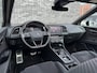 SEAT Leon 2.0 TSI CUPRA 300 Pano|ACC|Camera|Keyless|Apple Carplay|DAB