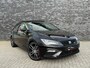 SEAT Leon 2.0 TSI CUPRA 300 Pano|ACC|Camera|Keyless|Apple Carplay|DAB
