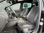 SEAT Leon 2.0 TSI CUPRA 300 Pano|ACC|Camera|Keyless|Apple Carplay|DAB