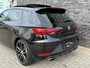 SEAT Leon 2.0 TSI CUPRA 300 Pano|ACC|Camera|Keyless|Apple Carplay|DAB