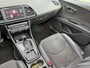 SEAT Leon 2.0 TSI CUPRA 300 Pano|ACC|Camera|Keyless|Apple Carplay|DAB