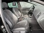 SEAT Leon 2.0 TSI CUPRA 300 Pano|ACC|Camera|Keyless|Apple Carplay|DAB