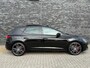 SEAT Leon 2.0 TSI CUPRA 300 Pano|ACC|Camera|Keyless|Apple Carplay|DAB