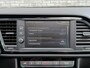 SEAT Leon 2.0 TSI CUPRA 300 Pano|ACC|Camera|Keyless|Apple Carplay|DAB