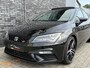 SEAT Leon 2.0 TSI CUPRA 300 Pano|ACC|Camera|Keyless|Apple Carplay|DAB