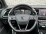 SEAT Leon 2.0 TSI CUPRA 300 Pano|ACC|Camera|Keyless|Apple Carplay|DAB