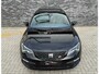 SEAT Leon 2.0 TSI CUPRA 300 Pano|ACC|Camera|Keyless|Apple Carplay|DAB