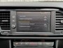 SEAT Leon 2.0 TSI CUPRA 300 Pano|ACC|Camera|Keyless|Apple Carplay|DAB