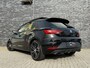 SEAT Leon 2.0 TSI CUPRA 300 Pano|ACC|Camera|Keyless|Apple Carplay|DAB