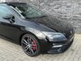 SEAT Leon 2.0 TSI CUPRA 300 Pano|ACC|Camera|Keyless|Apple Carplay|DAB