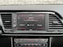 SEAT Leon 2.0 TSI CUPRA 300 Pano|ACC|Camera|Keyless|Apple Carplay|DAB