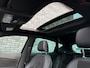 SEAT Leon 2.0 TSI CUPRA 300 Pano|ACC|Camera|Keyless|Apple Carplay|DAB