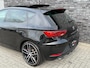 SEAT Leon 2.0 TSI CUPRA 300 Pano|ACC|Camera|Keyless|Apple Carplay|DAB