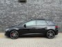 SEAT Leon 2.0 TSI CUPRA 300 Pano|ACC|Camera|Keyless|Apple Carplay|DAB