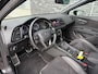 SEAT Leon 2.0 TSI CUPRA 300 Pano|ACC|Camera|Keyless|Apple Carplay|DAB