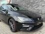 SEAT Leon 2.0 TSI CUPRA 300 Pano|ACC|Camera|Keyless|Apple Carplay|DAB