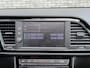 SEAT Leon 2.0 TSI CUPRA 300 Pano|ACC|Camera|Keyless|Apple Carplay|DAB