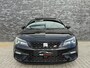 SEAT Leon 2.0 TSI CUPRA 300 Pano|ACC|Camera|Keyless|Apple Carplay|DAB