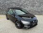SEAT Leon 2.0 TSI CUPRA 300 Pano|ACC|Camera|Keyless|Apple Carplay|DAB