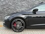 SEAT Leon 2.0 TSI CUPRA 300 Pano|ACC|Camera|Keyless|Apple Carplay|DAB