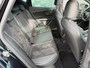 SEAT Leon 2.0 TSI CUPRA 300 Pano|ACC|Camera|Keyless|Apple Carplay|DAB